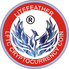 LiteFeather